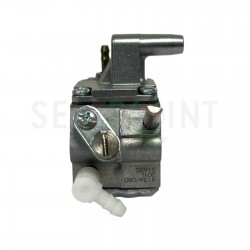 CARBURATORE DECESPUGLIATORE STIHL FS 200