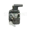 CARBURATORE DECESPUGLIATORE STIHL FS 200 250 350 FR 350 COD 41341200653