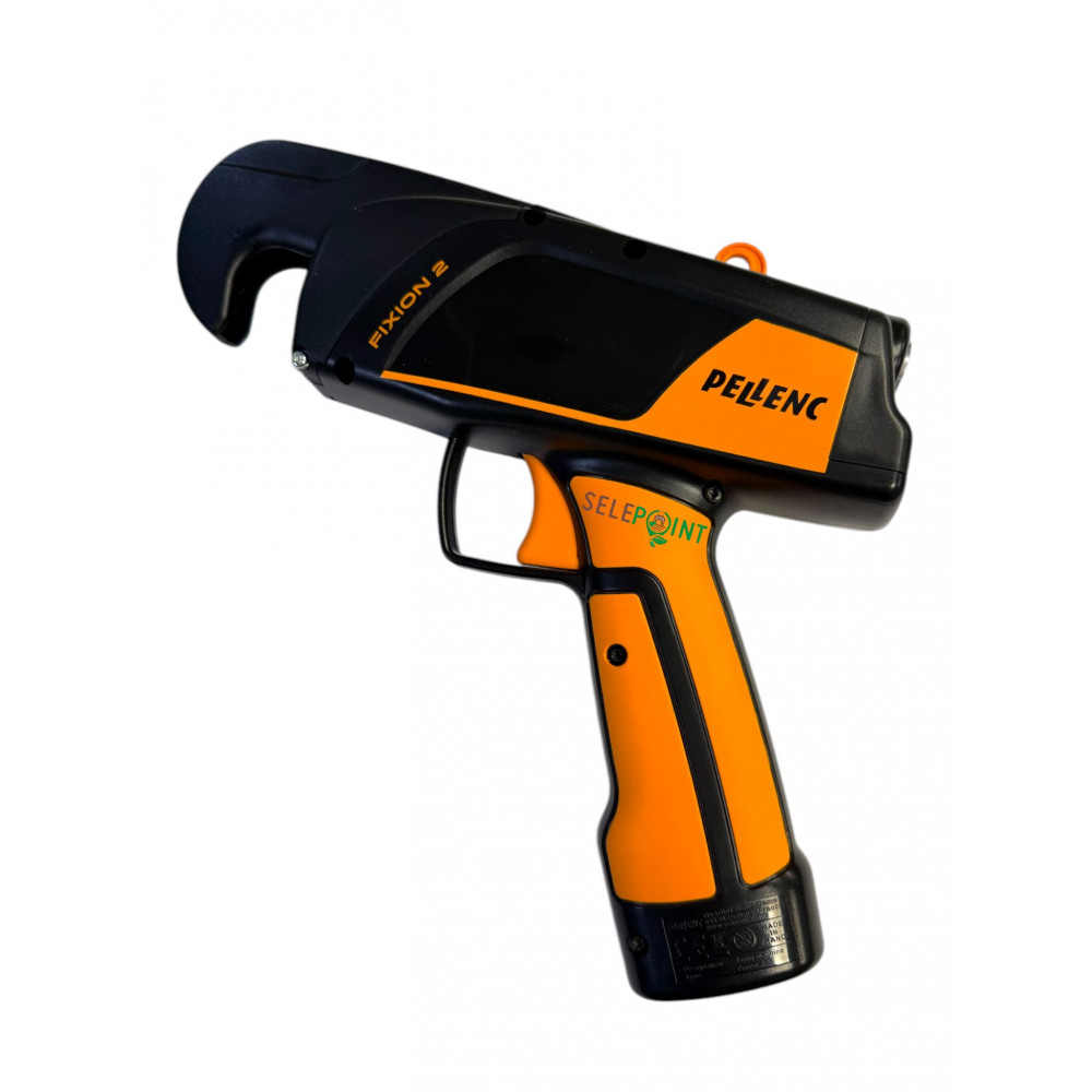 TAPPO OLIO STIHL MS193T MS210 MS192T MS2