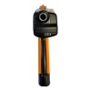 LEGATRICE PELLENC FIXION 2 A BATTERIA LEGATURA VIGNETI AUTOMATICA