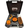 LEGATRICE PELLENC FIXION 2 A BATTERIA LEGATURA VIGNETI AUTOMATICA