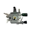 CARBURATORE DECESPUGLIATORE STIHL FS 200 250 350 FR 350 COD 41341200653