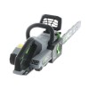 MOTOSEGA EGO POWER CS 1610 E 56 V CON BARRA 40 CM MACCHINA NUDA