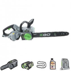 KIT MOTOSEGA EGOPOWER CS...