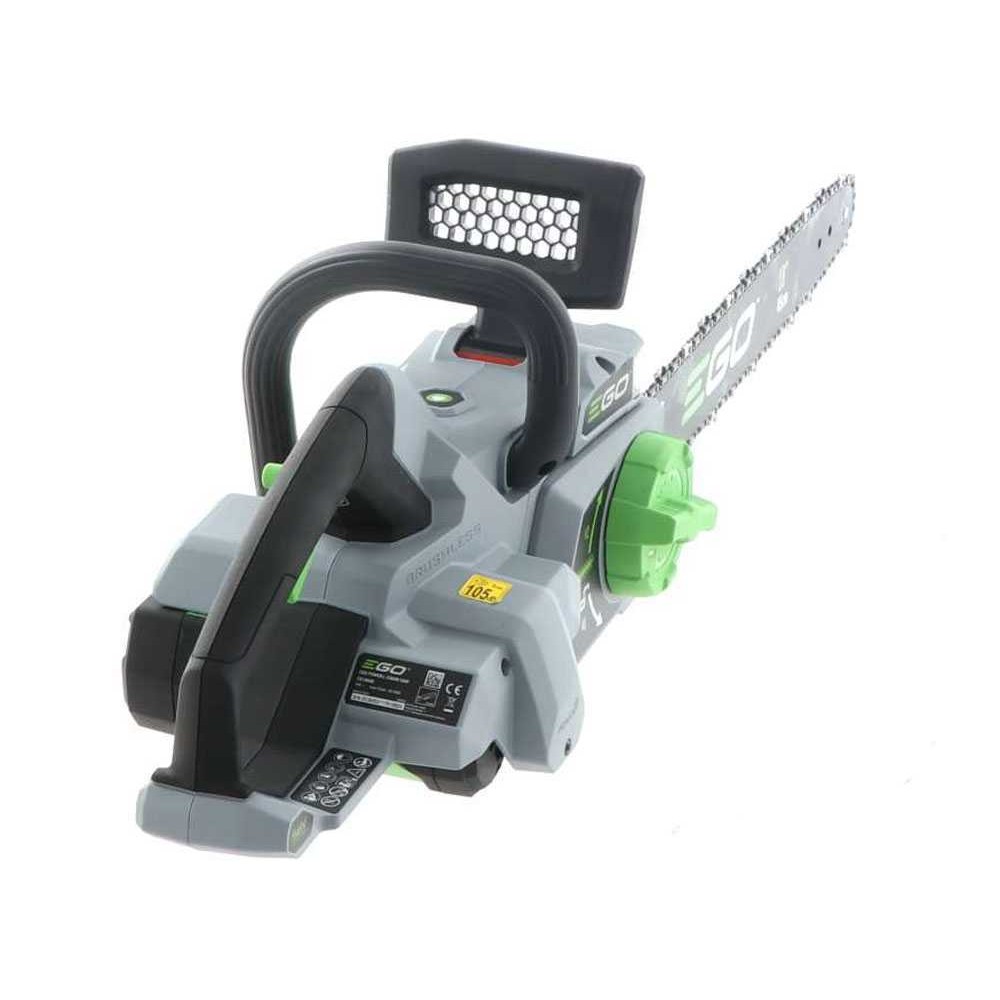 REGOLATORE DI PRESSIONE FLUPRESS SPERONI