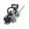 KIT MOTOSEGA EGOPOWER CS 1800E 56V CON BATTERIA 5 AH + CARICABATTERIA STANDARD