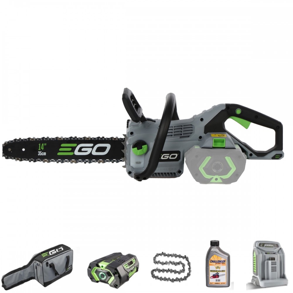 SCIVOLO PER BAMBINI SU & GI GDLC 185X9