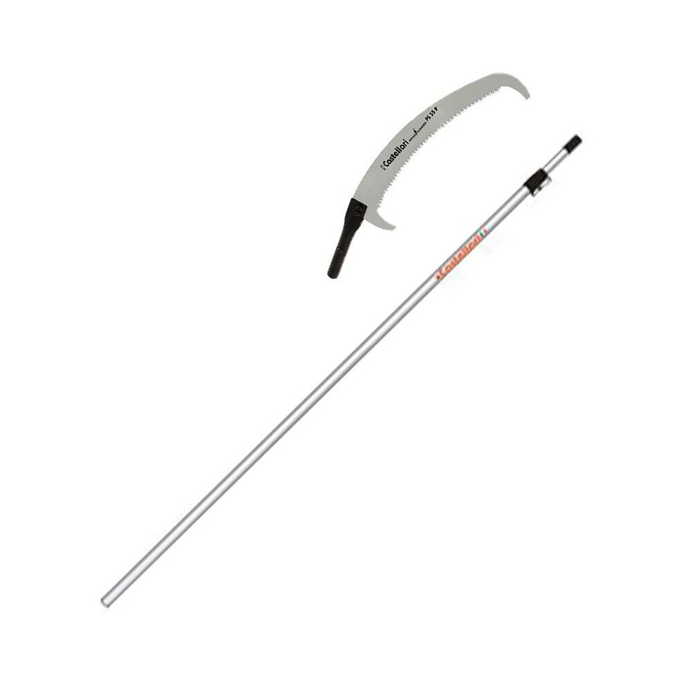 SILENZIATORE MARMITTA 10135 PER MOTORE L