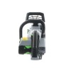 MOTOSEGA EGO POWER CS 1610 E 56 V CON BARRA 40 CM MACCHINA NUDA
