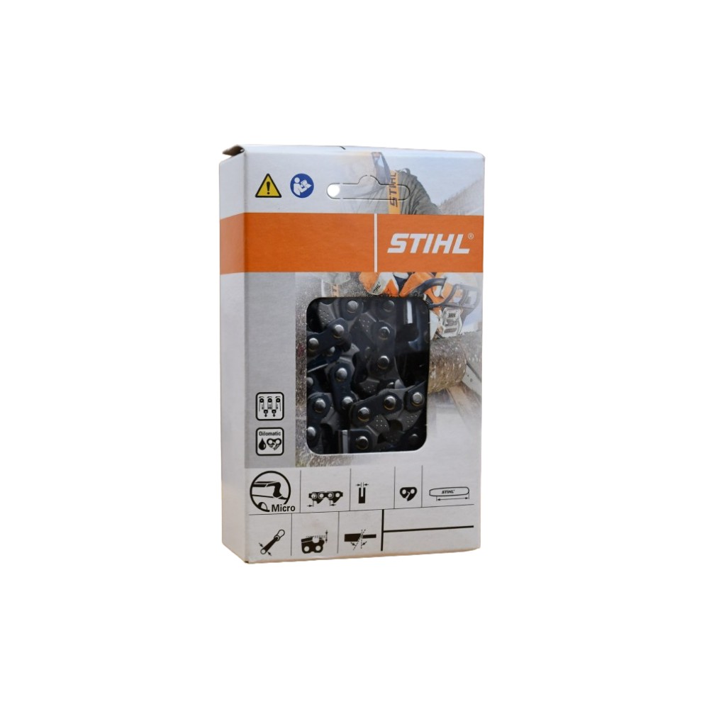 RADIATORE 09594A PER TRATTORE ADATTABILE