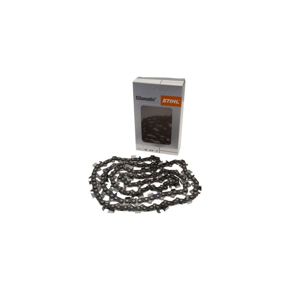 TAGLIASIEPI A BATTERIA 20V WG252E WORX