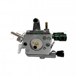 CARBURATORE DECESPUGLIATORE STIHL FS 120