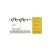 CATENA ORIGINALE STIHL 53 MAGLIE 3/8 1,3 PER MOTOSEGHE CON BARRA 35 CM