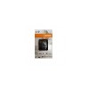 CATENA ORIGINALE STIHL 65 MAGLIE 1/4 1,1 36700000065 MOTOSEGA MSA 161 T