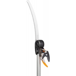 SVETTATOIO TELESCOPICO FISKARS UPX86