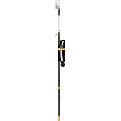 SVETTATOIO TELESCOPICO FISKARS UPX86