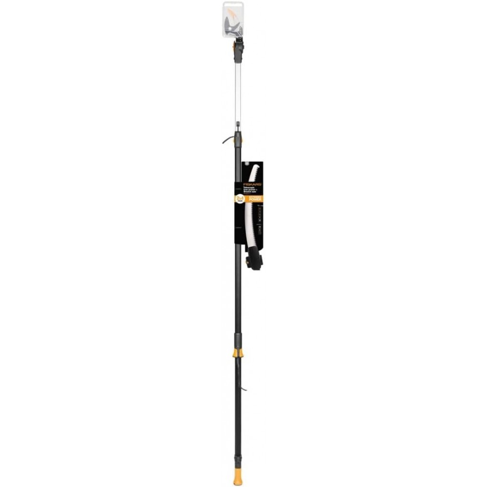 RIMORCHIO CARRELLO CRESCI PT15XL