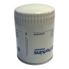 CARTUCCIA FILTRO OLIO MOTORE ORIGINALE PERKINS 2654403 LANDINI 6676229A1