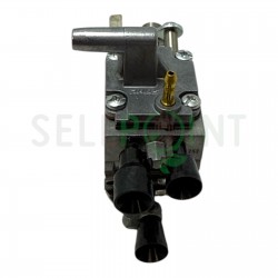 CARBURATORE DECESPUGLIATORE STIHL FR 450