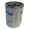 CARTUCCIA FILTRO OLIO MOTORE ORIGINALE PERKINS 2654403 LANDINI 6676229A1
