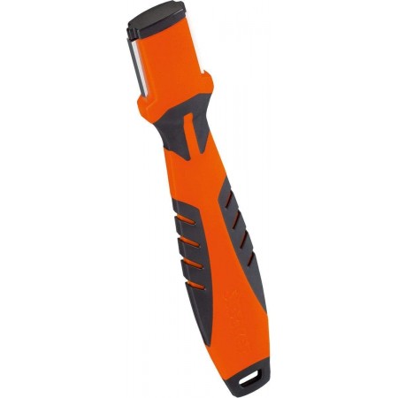AFFILALAME COMBI STOCKER PER AFFILATURA COLTELLI E FORBICI