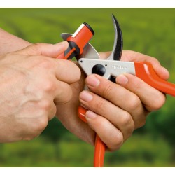 AFFILALAME COMBI STOCKER PER AFFILATURA COLTELLI E FORBICI