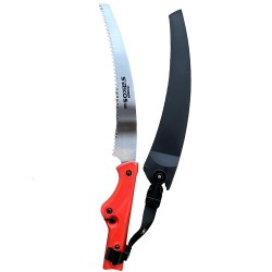 SEGHETTO STOCKER SIRKOS 330 TC CON