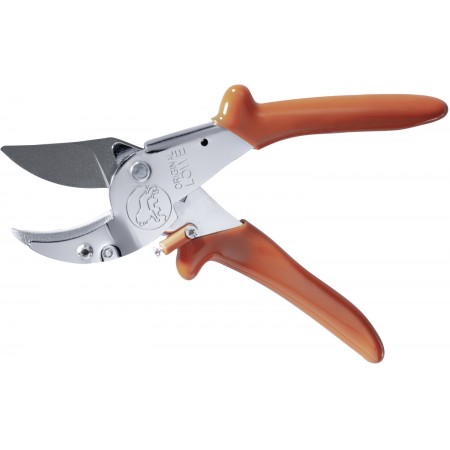 FORBICE LOWE 10.107 DA POTATURA MANUALE PROFESSIONALE TAGLIO FINO A 30 MM