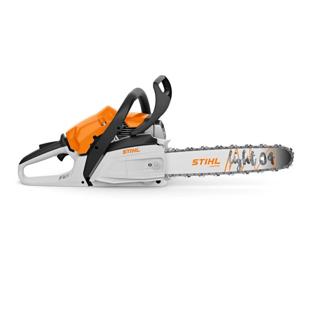 Decespugliatore STIHL FR 235