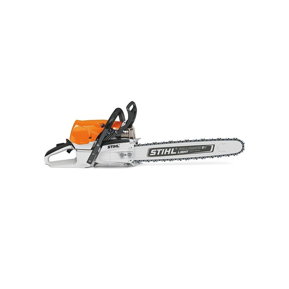 TAPPATRICE PER TAPPI A CORONA CON CREMAG