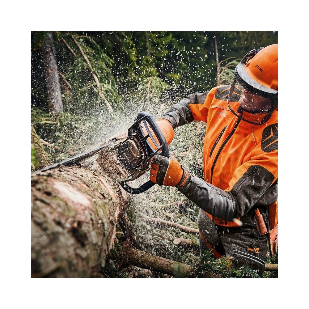 TAPPATRICE A CORONA IN ACCIAIO TCA GRIFO