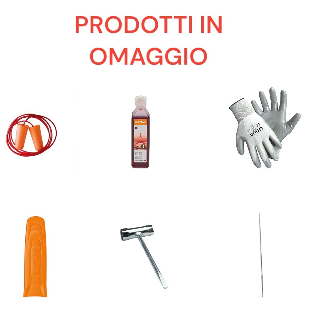 TAPPATRICE PER TAPPI A CORONA GRIFO TC2T