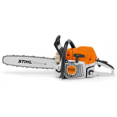 MOTOSEGA PROFESSIONALE STIHL MS 362 CM M-TRONIC 4.8 HP BARRA 45 CM