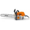 MOTOSEGA PROFESSIONALE STIHL MS 362 CM M-TRONIC 4.8 HP BARRA 45 CM