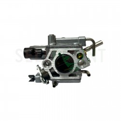 CARBURATORE MOTOSEGA STIHL MS 150 TC-E