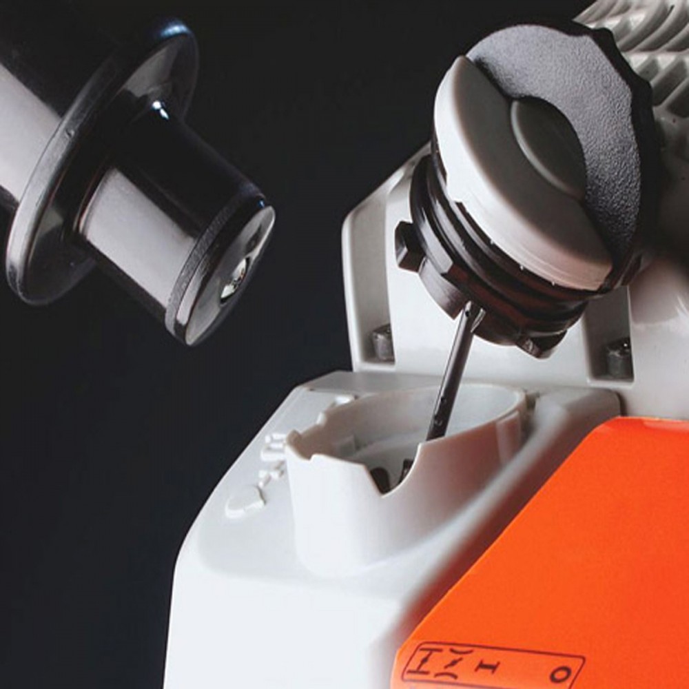 Decespugliatore a batteria STIHL FSA 56