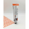 GRASSO DECESPUGLIATORE PER INGRANAGGI AD ALTE PRESTAZIONI 80G STIHL SUPERLUB