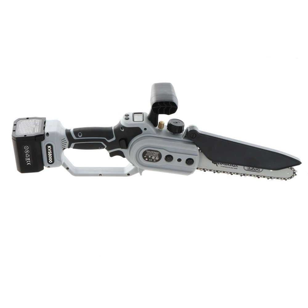 Batteria Stihl Litio Ak 10