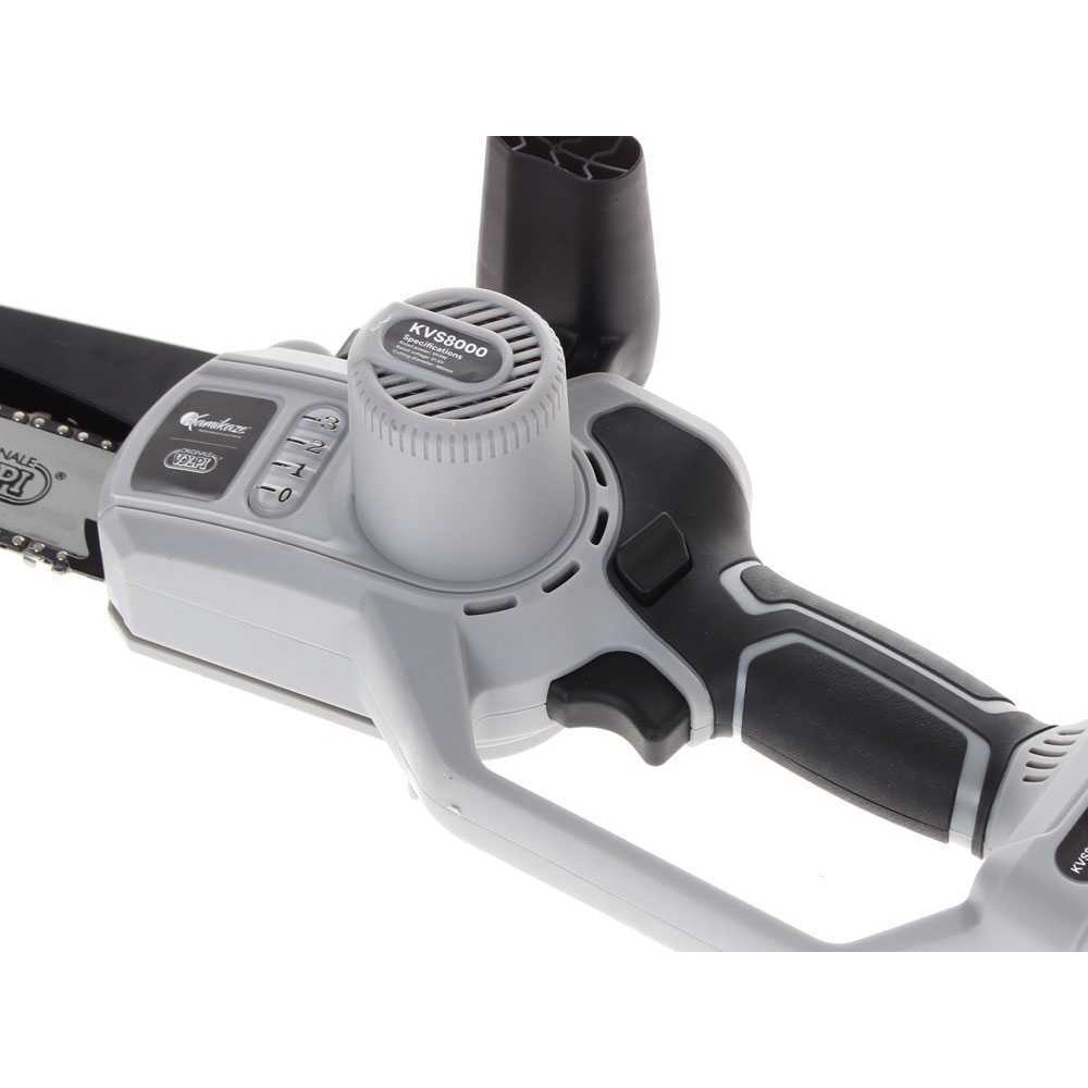 Batteria Stihl Litio AK 30