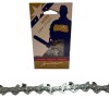 CATENA MOTOSEGA DIAMANTATA WIDIA 50 3/8 1,1 MM STIHL MS194T,MS170,MS162