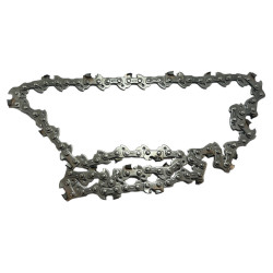 CATENA MOTOSEGA DIAMANTATA WIDIA 50 3/8 1,1 MM STIHL MS194T,MS170,MS162