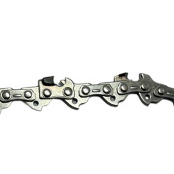 CATENA MOTOSEGA DIAMANTATA WIDIA 50 3/8