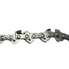 CATENA MOTOSEGA DIAMANTATA WIDIA 50 3/8 1,1 MM STIHL MS194T,MS170,MS162