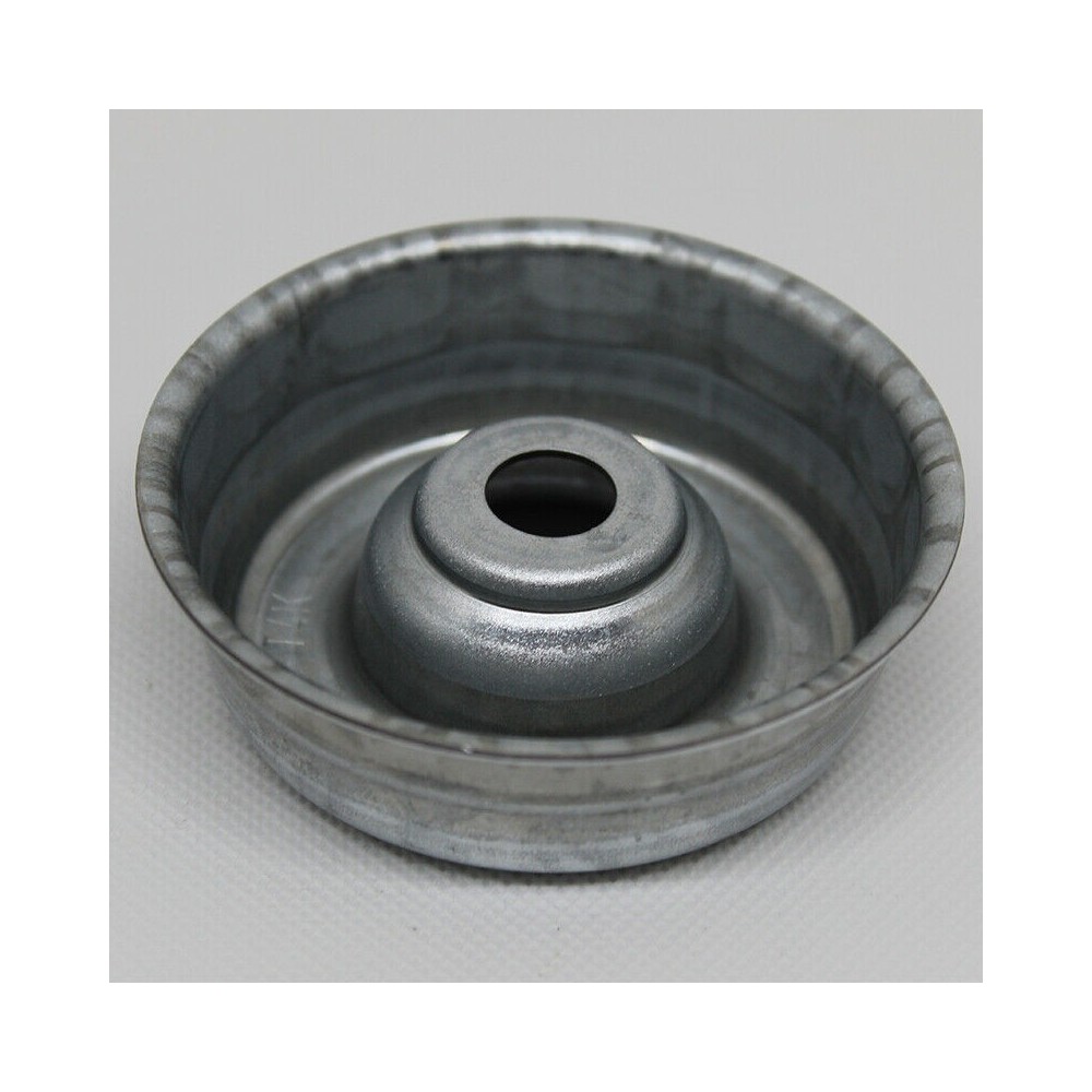 BAULE CASSA PANCA KETER COMFY 270 LITRI