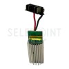 SCHEDA ELETTRONICA POTATORE VOLPI KVS5500 A BATTERIA ORIGINALE