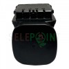 BATTERIA A LITIO CAMPAGNOLA  PER FORBICI STARK M POTATORI T CAT M 14,4V 2,5 AH