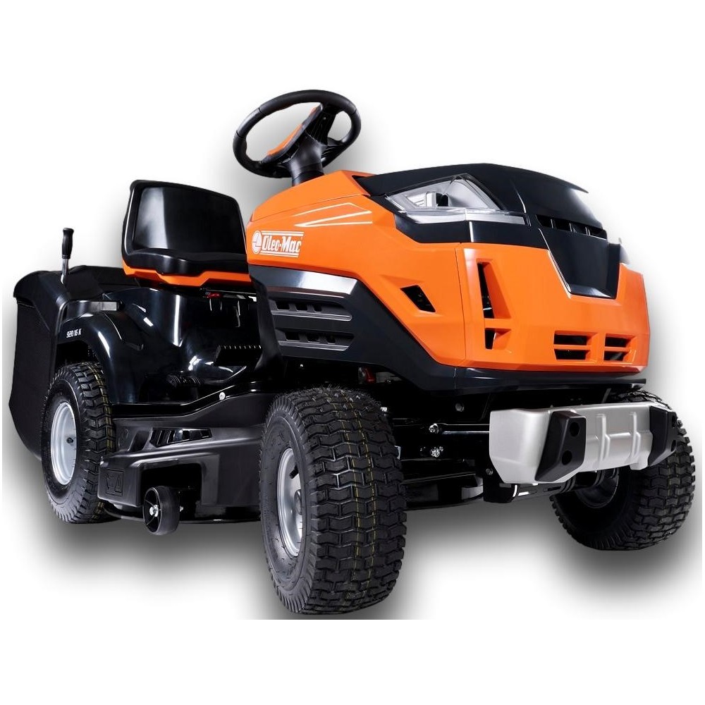 Soffiatore STIHL BGA 56