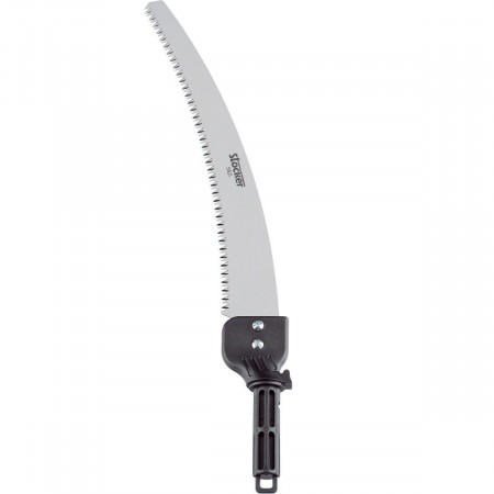 SEGHETTO STOCKER 34  COMBISYSTEM PER ASTA POTATURA SEGA SEGACCIO
