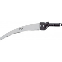 SEGHETTO STOCKER 34  COMBISYSTEM PER