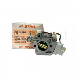 CARBURATORE MOTOSEGA STIHL...